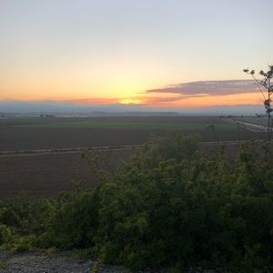 Meet your Posher, Brandee